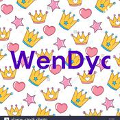 Podcast WenDyce