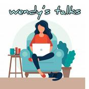 Podcast Wendy's talks