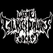 Podcast We're Talkin Drums