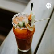 Podcast West Allis Bloody Marys