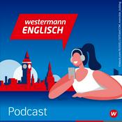 Podcast Westermann Englisch Podcast