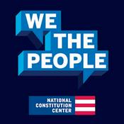 Podcast We the People