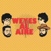 Podcast Weyes Al Aire