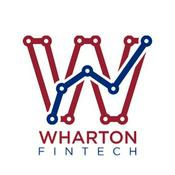 Podcast Wharton FinTech Podcast