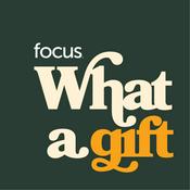 Podcast What a Gift Podcast