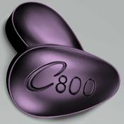 Podcast What is Cialis Black?