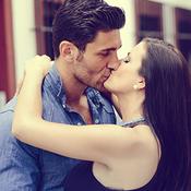 Podcast What Is Like Having Your First Kiss With Someone That You Do Like