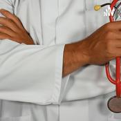 Podcast What Is Medicine