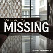 Podcast What's Missing