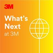 Podcast What's Next at 3M