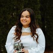 Podcast Through The Fire