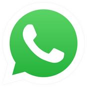 Podcast WhatsApp Business