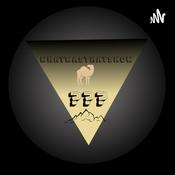 Podcast WhatWasThatPodcast