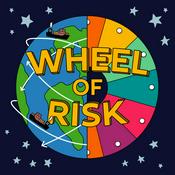 Podcast Wheel of Risk: A podcast by Allianz Trade