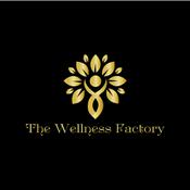 Podcast The Wellness Factory