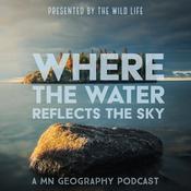 Podcast Where the Water Reflects the Sky