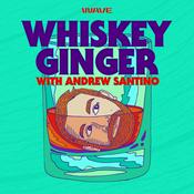 Whiskey Ginger with Andrew Santino