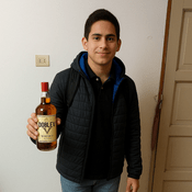 Podcast Whisky W
