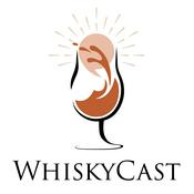 Podcast WhiskyCast