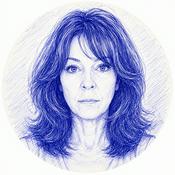 Podcast Whisperings from the Rowan Tree: Calming Stories, Guided Therapy for Grief, Trauma, &amp; Healing