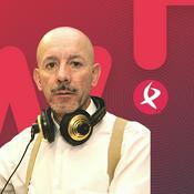 Podcast White Heat