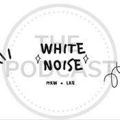 Podcast White Noise
