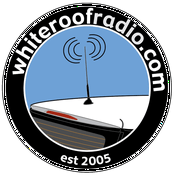 Podcast White Roof Radio - The MINI Cooper Podcast