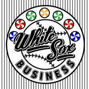 Podcast White Sox Business: A show about the Chicago White Sox