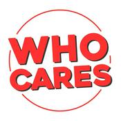 Podcast Who Cares LATAM Podcast