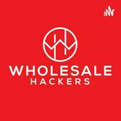 Podcast Wholesale Hackers