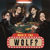 Podcast Who's the Wolf?