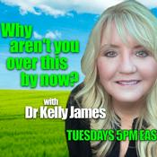 Podcast Why Aren't You Over This By Now?