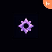 Podcast Why Choose Nova Solana for Your Trading Needs