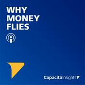 Podcast Why Money Flies