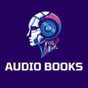 Podcast Why Read When You Can Laugh With Free Audiobook