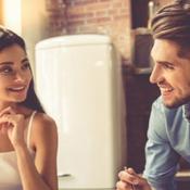 Podcast Why You Should Do Flirting With Someone That You Do Like