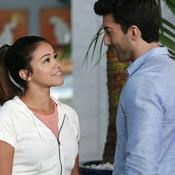 Podcast Why You Should Do Flirting With Someone That You Do Like