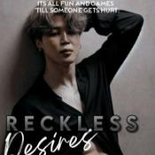 Podcast Why You Should Read Some Fan Fictions On Wattpad And Tumblr Website