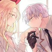 Podcast WEBTOON Books And Manta Mangas Books Entertainment News