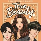 Podcast Why You Should Read Some WEBTOON Books