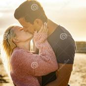 Podcast Why You Should Start Dating With Someone New