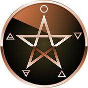 Podcast Wicca Ipatinga