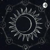 Podcast Wicca México