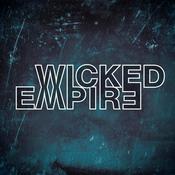 Podcast Wicked Empire