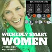 Podcast Wickedly Smart Women