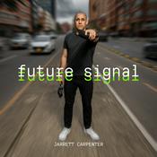 Podcast Future Signal