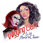 Podcast Wigging Out Podcast