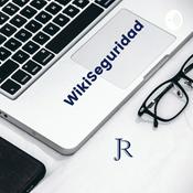 Podcast WikiSeguridad