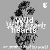 Podcast Wild hearts