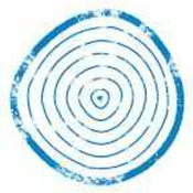 Podcast Wildwood Talent